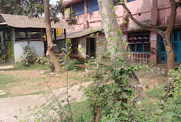 Debra Bazar Sub Post Office