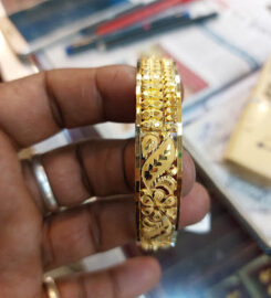 Jagannath jewelers